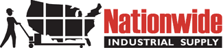 Nationwide Industrial Supply